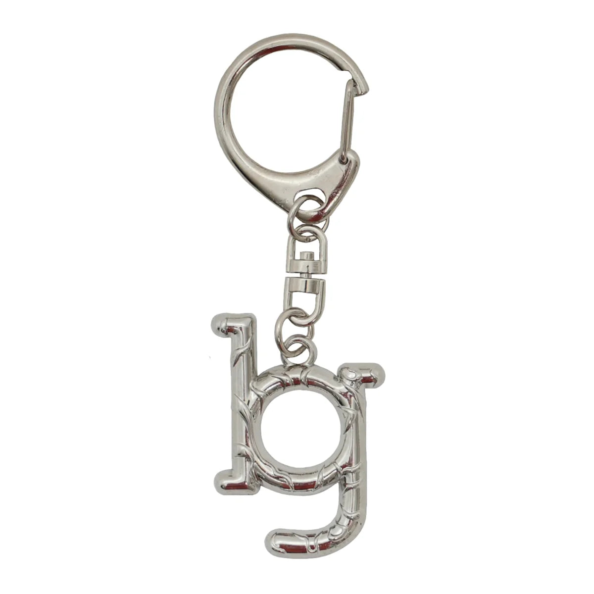 GBM Artifact Key - Chain