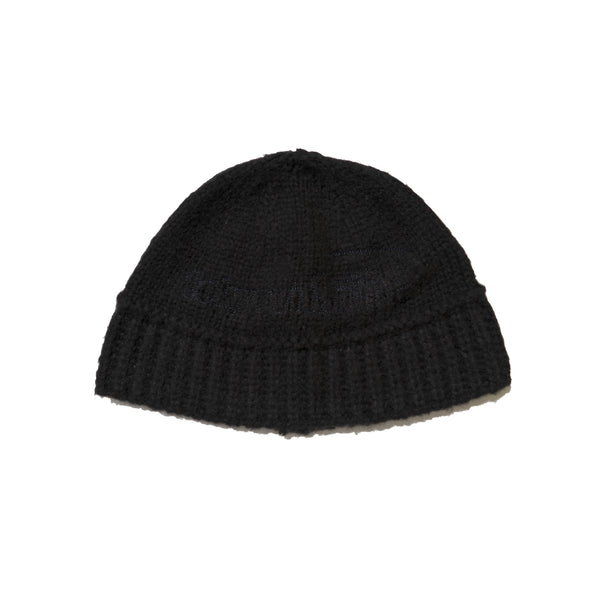 tokyovitamin  bucket beanie