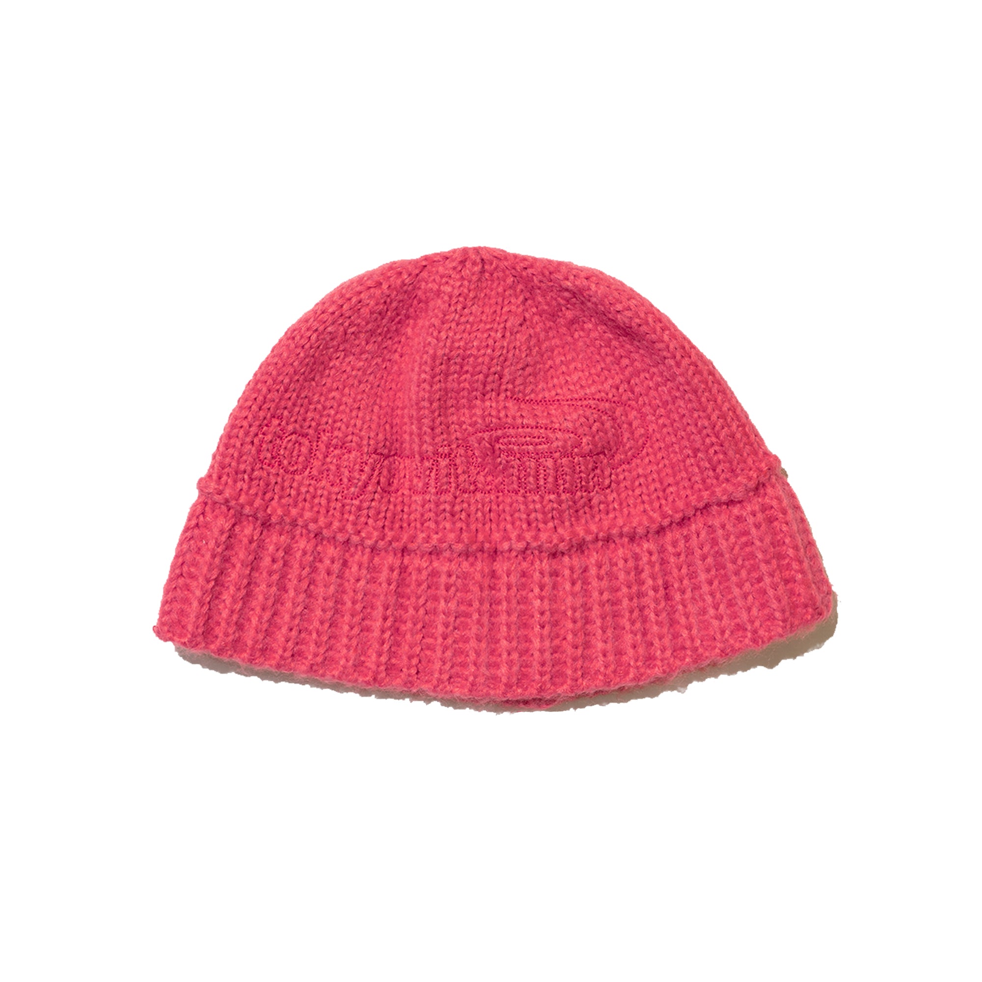 tokyovitamin  bucket beanie