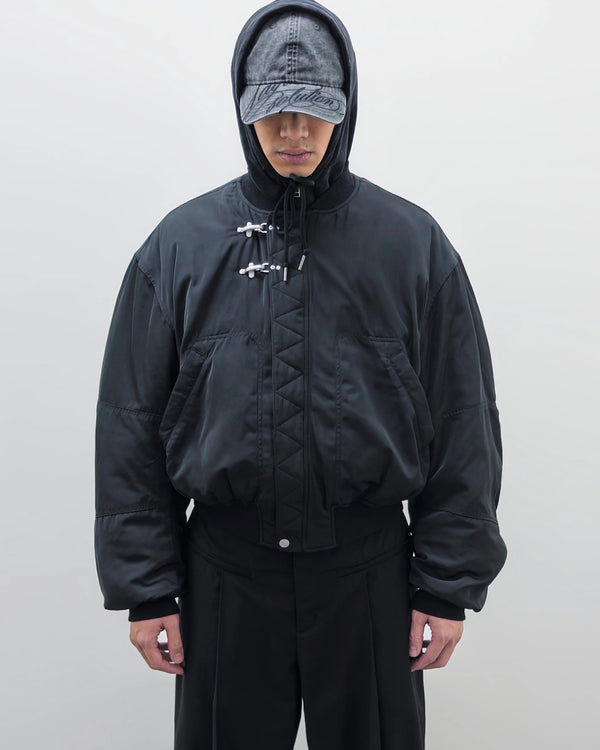 1ds 26Bomber Jacket