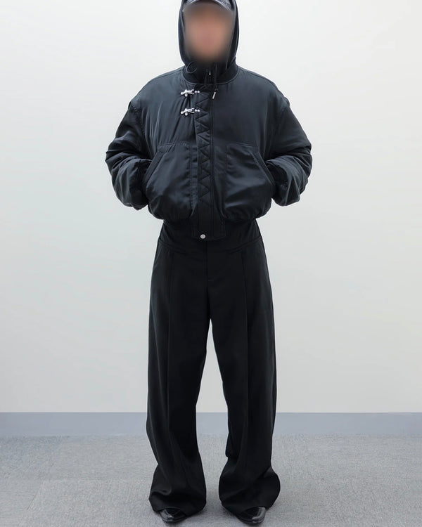 1ds 26Bomber Jacket