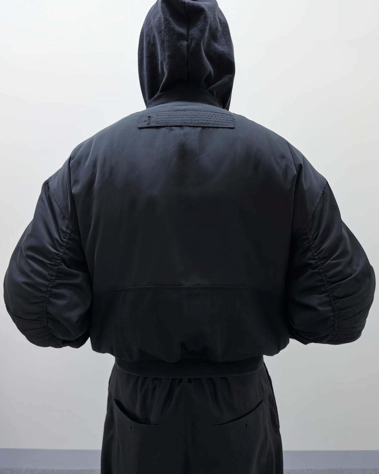 1ds 26Bomber Jacket