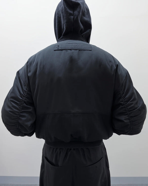 1ds 26Bomber Jacket