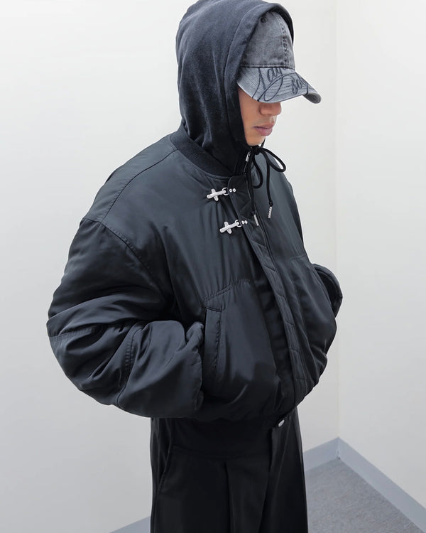 1ds 26Bomber Jacket