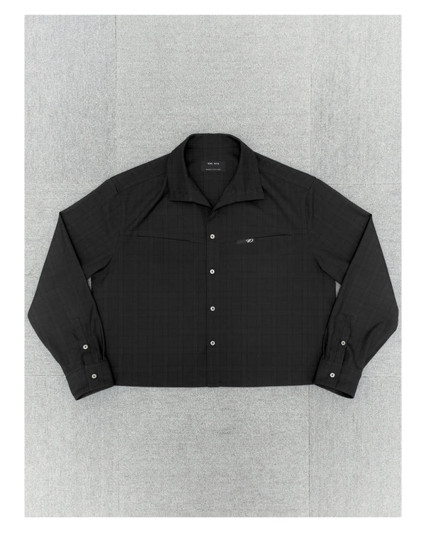1DS 26BOXY SHIRTS