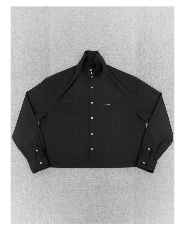 1DS 26BOXY SHIRTS