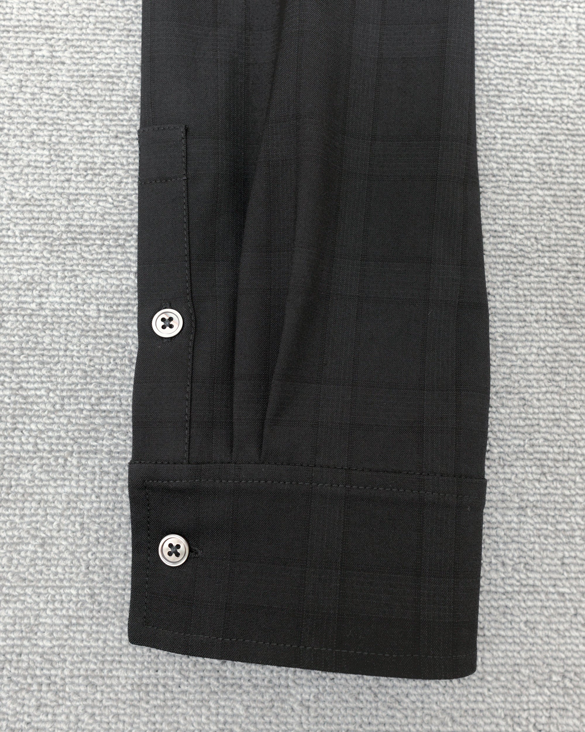 1DS 26BOXY SHIRTS