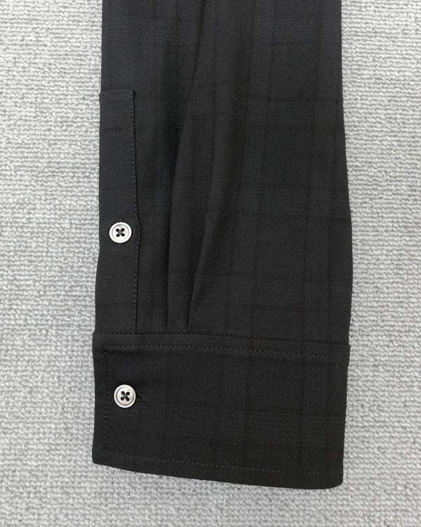 1DS 26BOXY SHIRTS