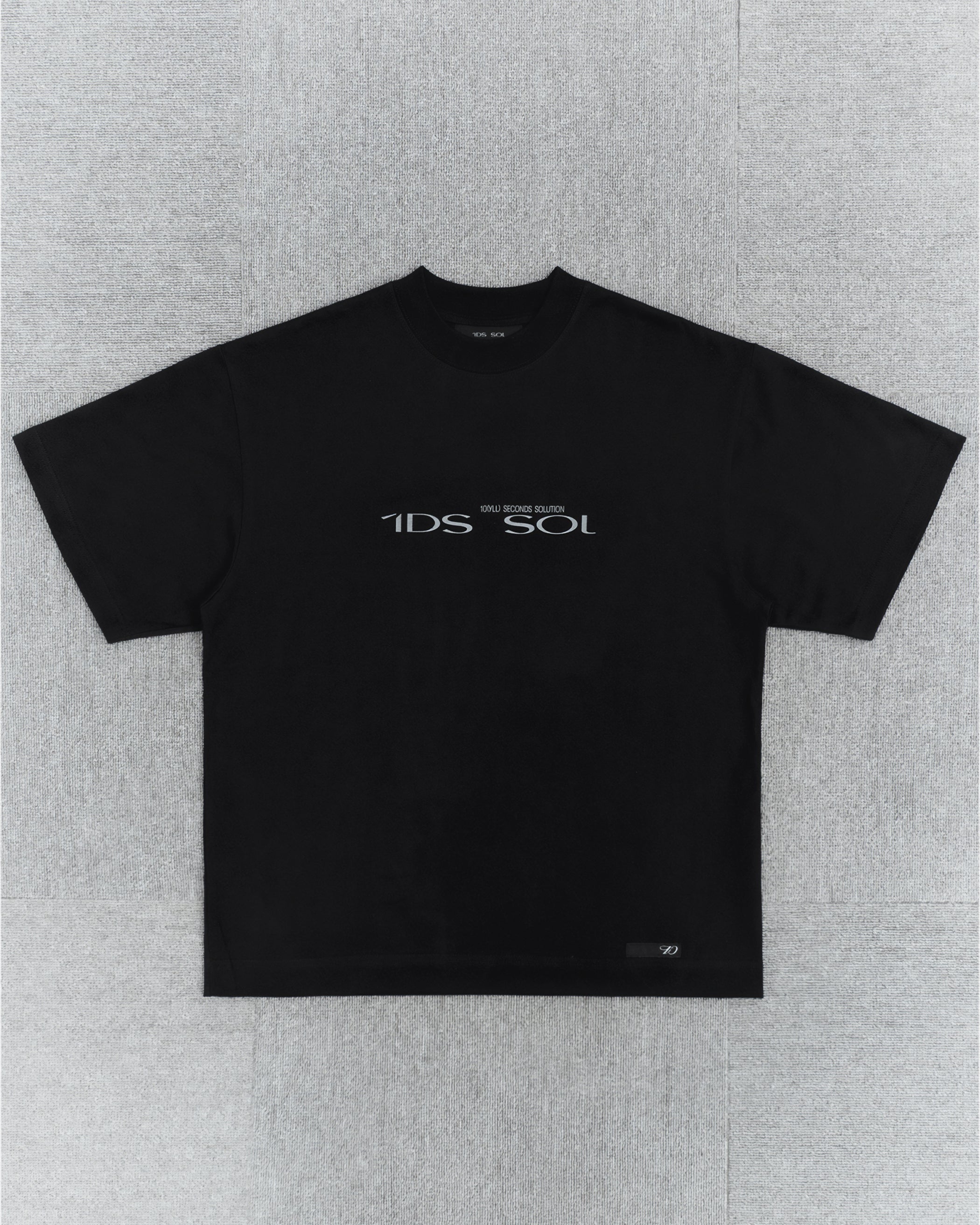 Products – PLATEAU STUDIO