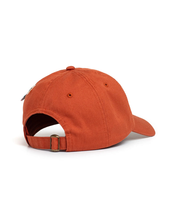 LTTT o2 CAP