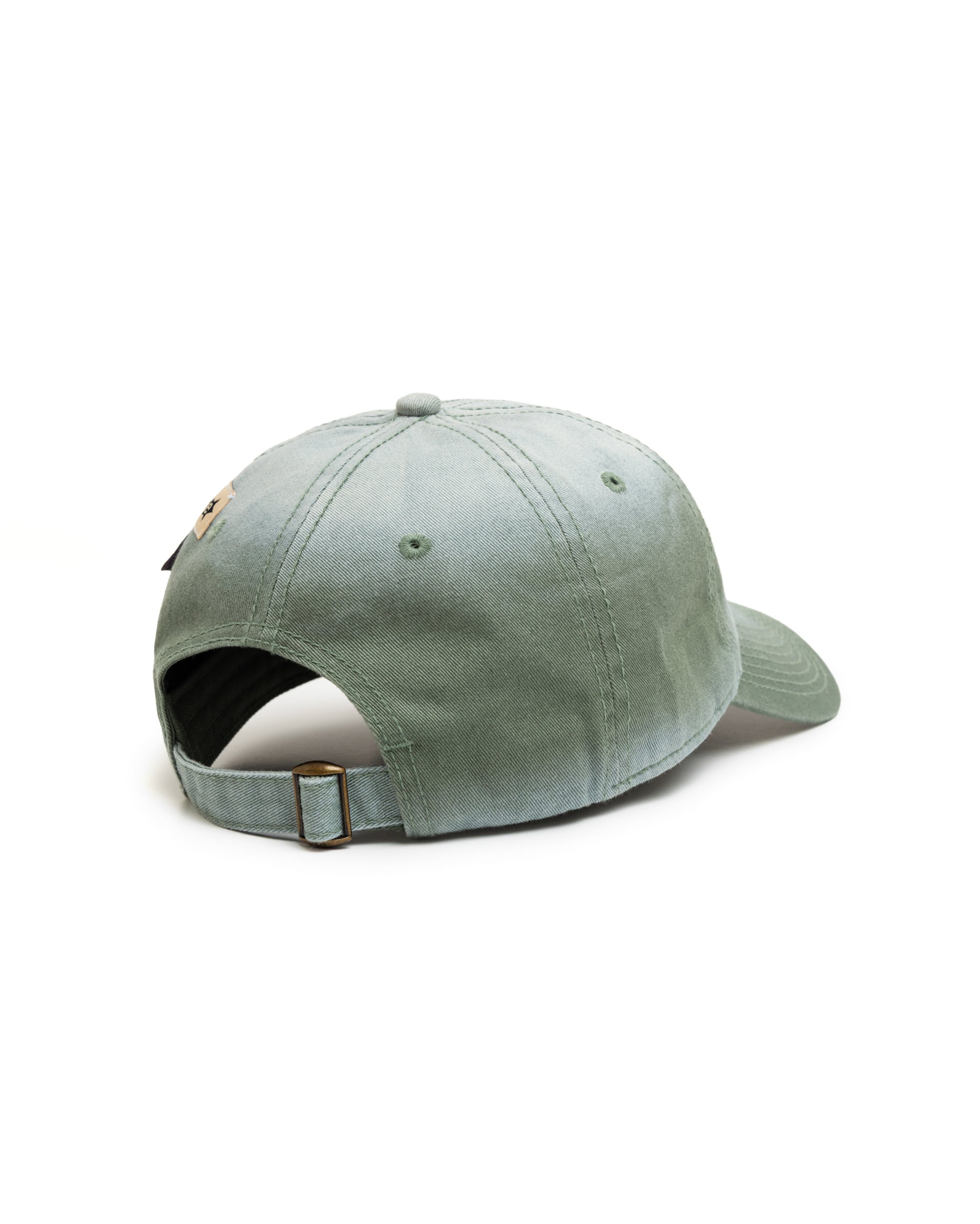 LTTT - CLUB CAP V.3