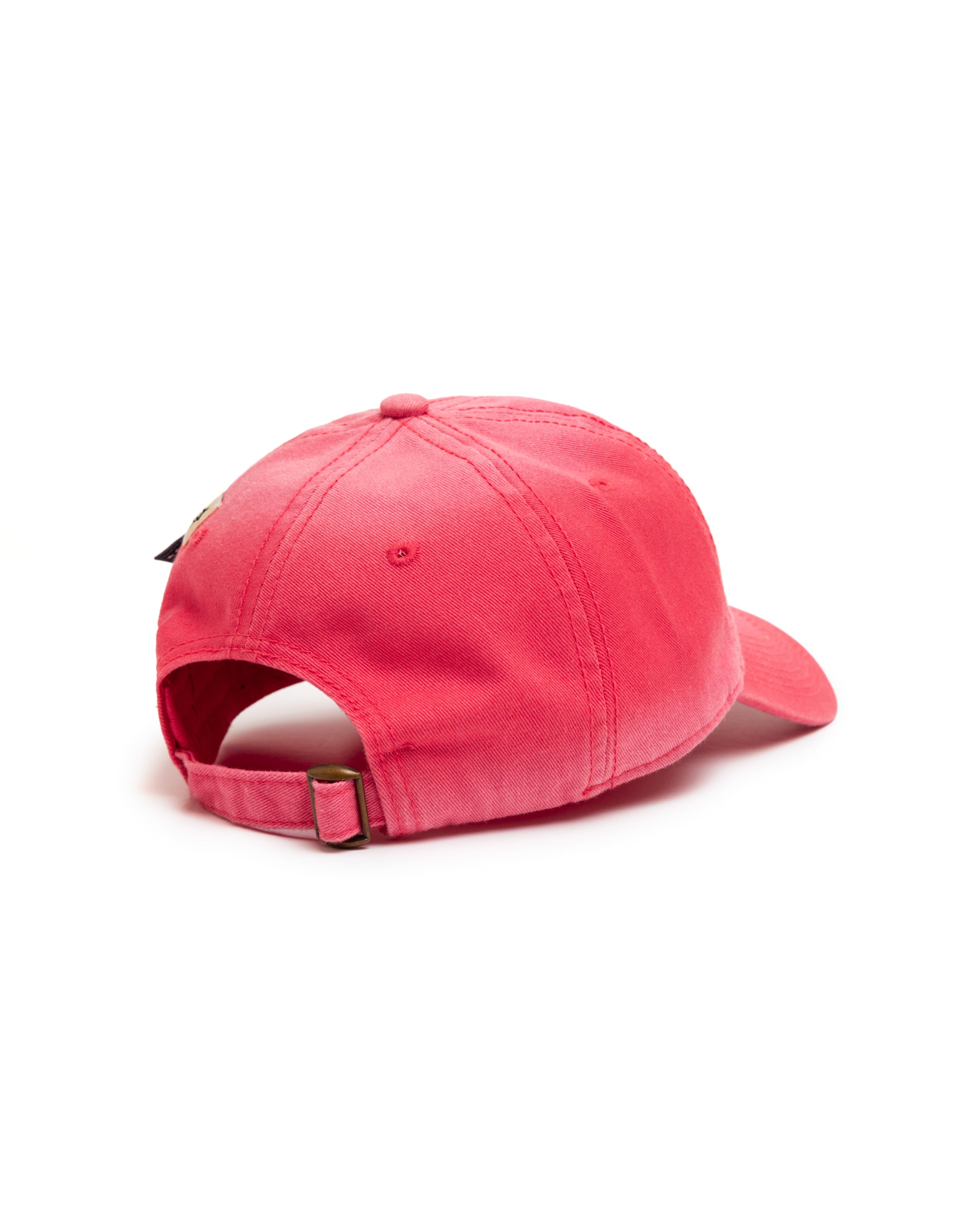 LTTT - CLUB CAP V.3