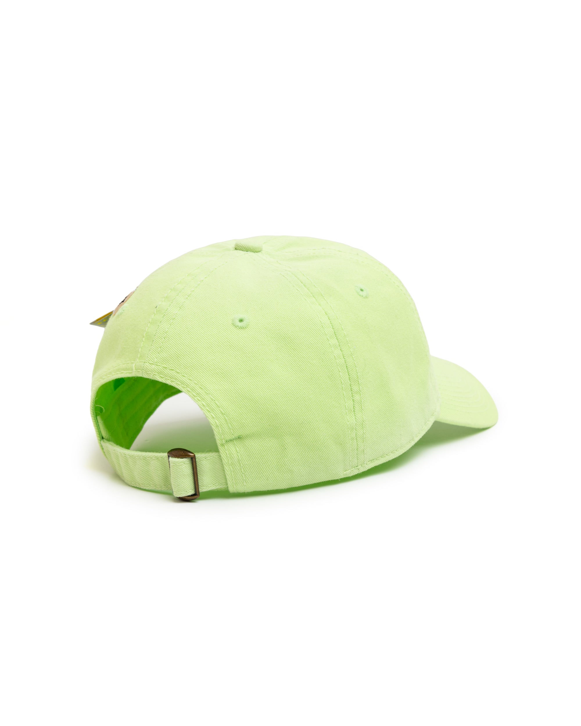 LTTT - CLUB CAP V.3