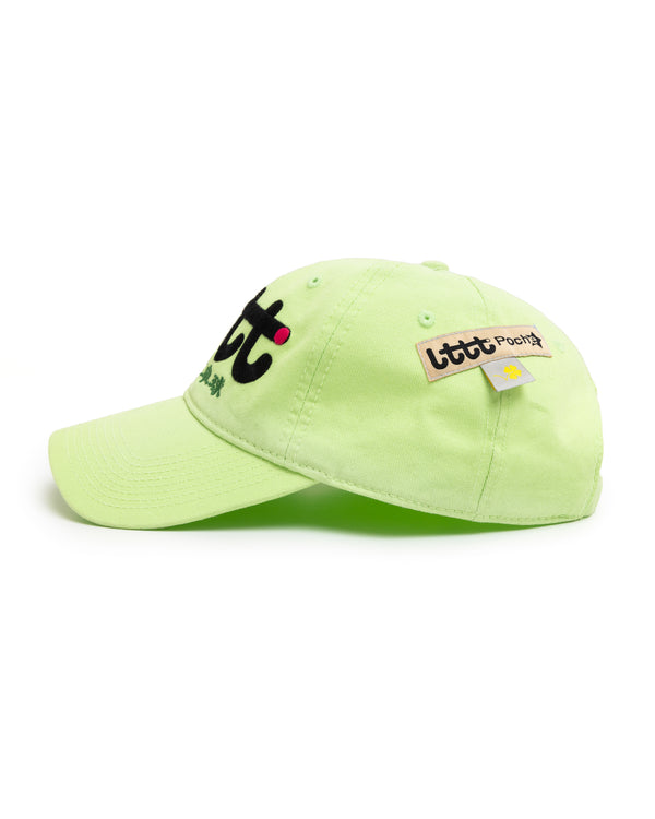 LTTT - CLUB CAP V.3
