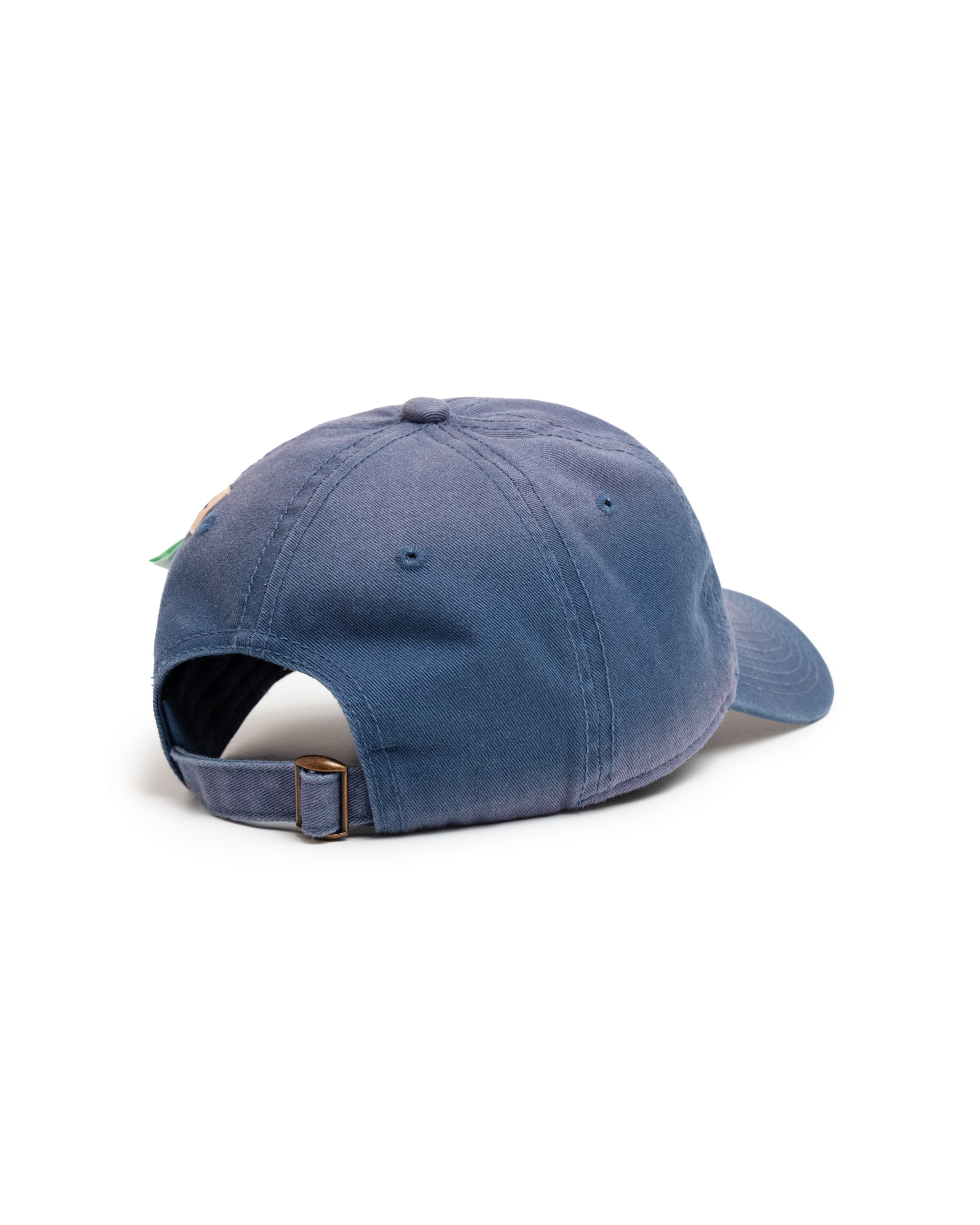 LTTT - CLUB CAP V.3