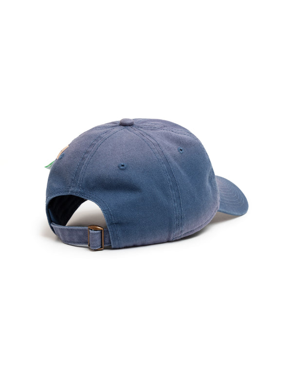 LTTT - CLUB CAP V.3