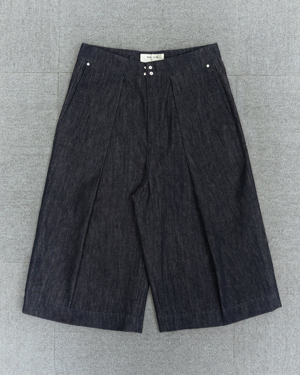 10SS TYPE 1 JORTS