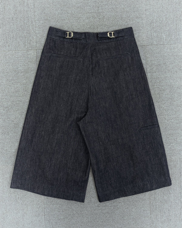 10SS TYPE 1 JORTS