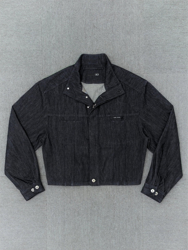 1DS TYPE1 JACKET