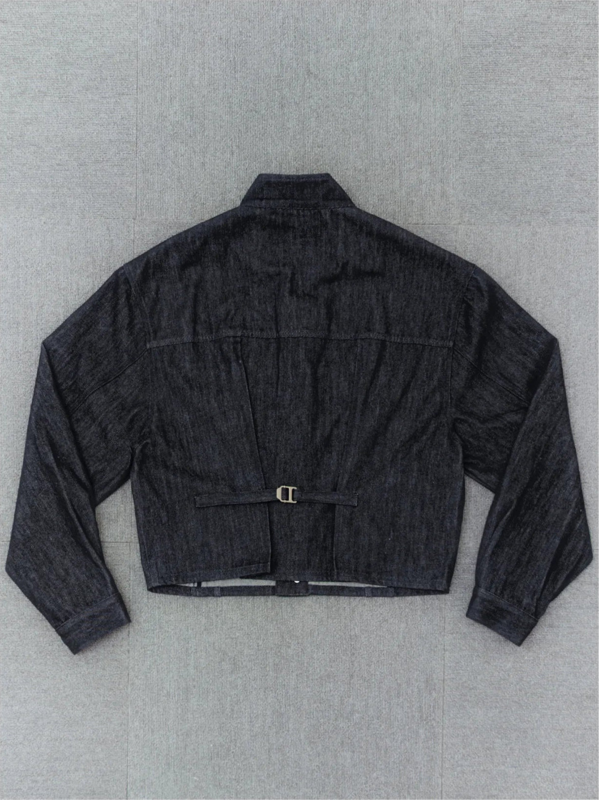 1DS TYPE1 JACKET