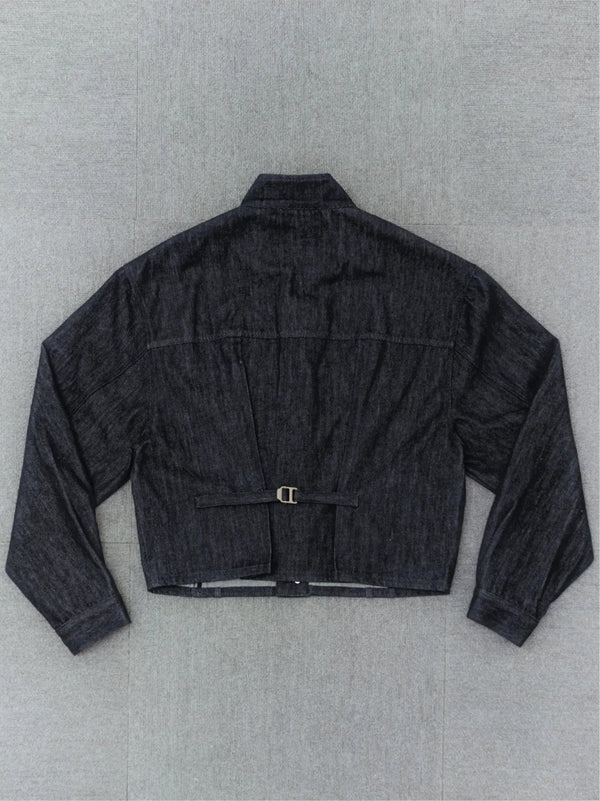 1DS TYPE1 JACKET