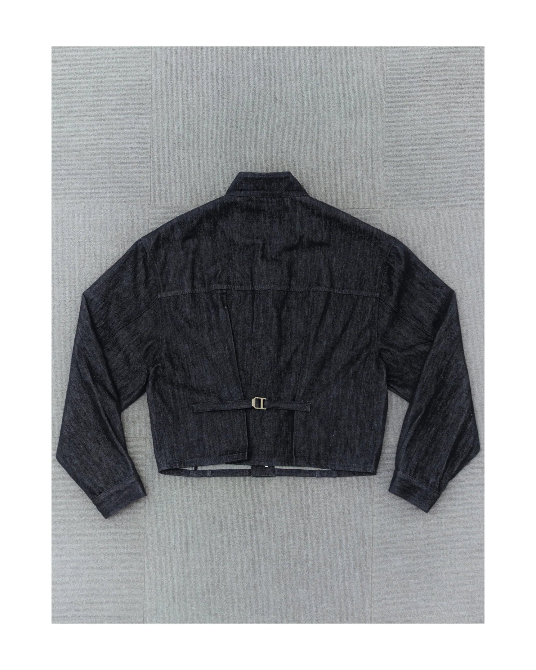 1DS TYPE1 JACKET