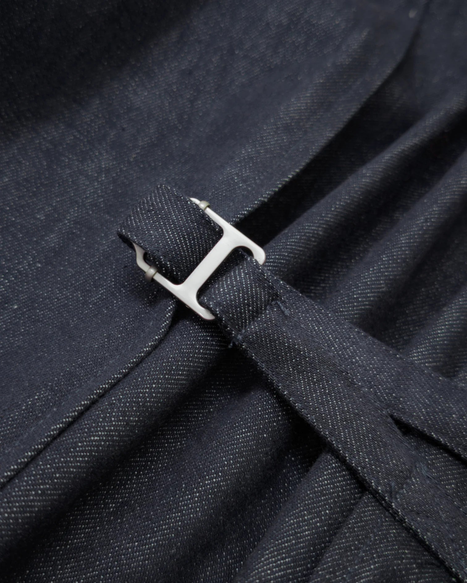 1DS TYPE1 JACKET