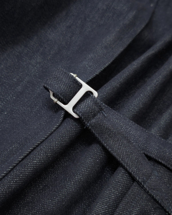 1DS TYPE1 JACKET