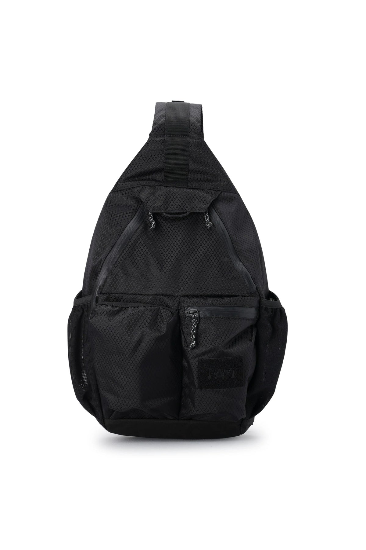 MAIN QUEST SLING BACKPACK