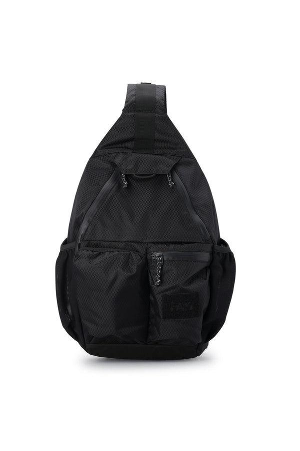 MAIN QUEST SLING BACKPACK