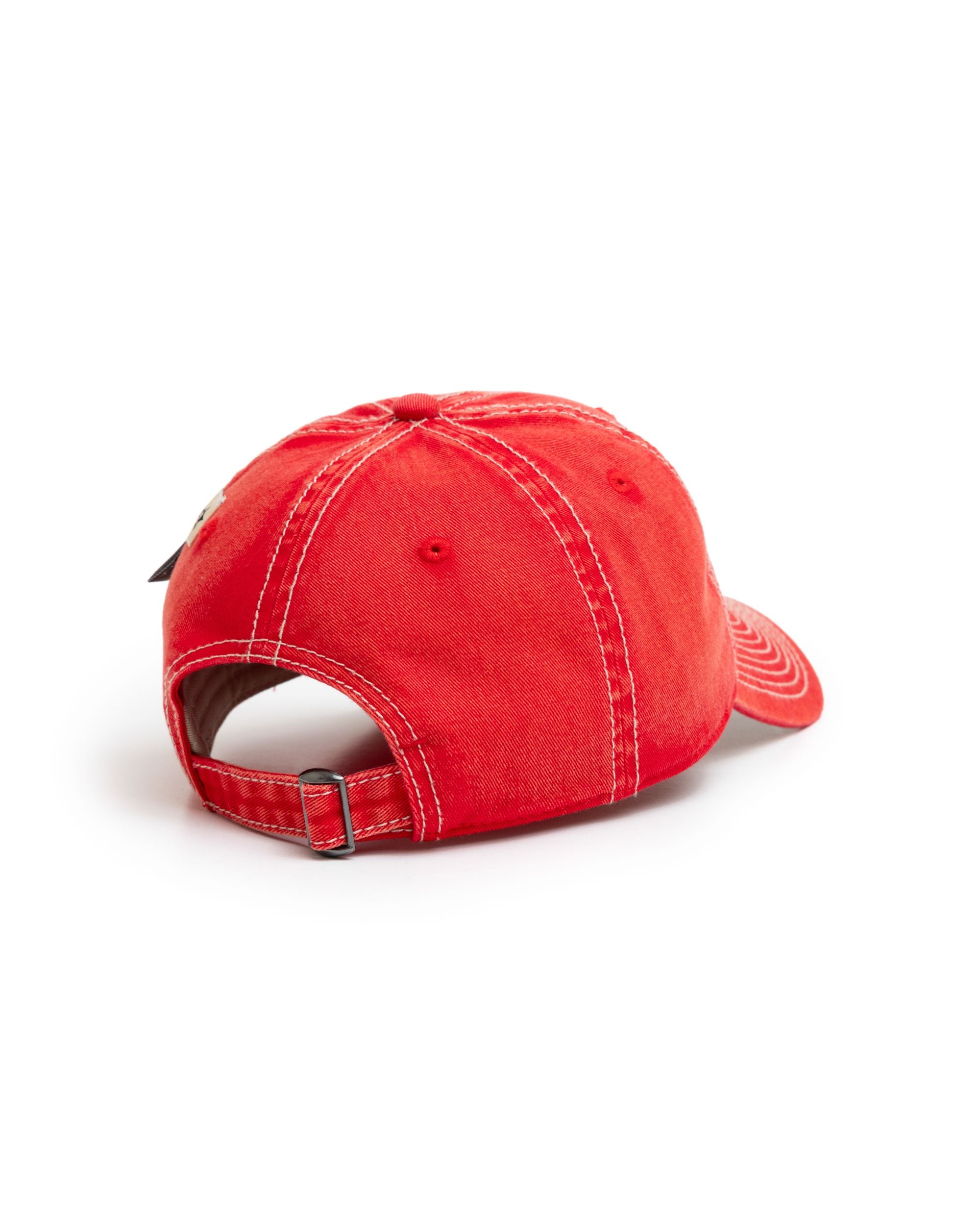 LTTT CLUB CAP V.2 - LA