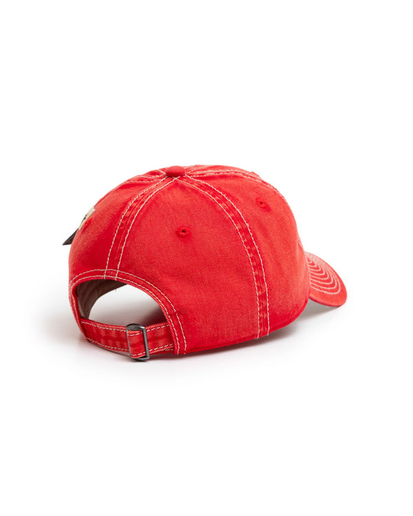 LTTT CLUB CAP V.2 - LA