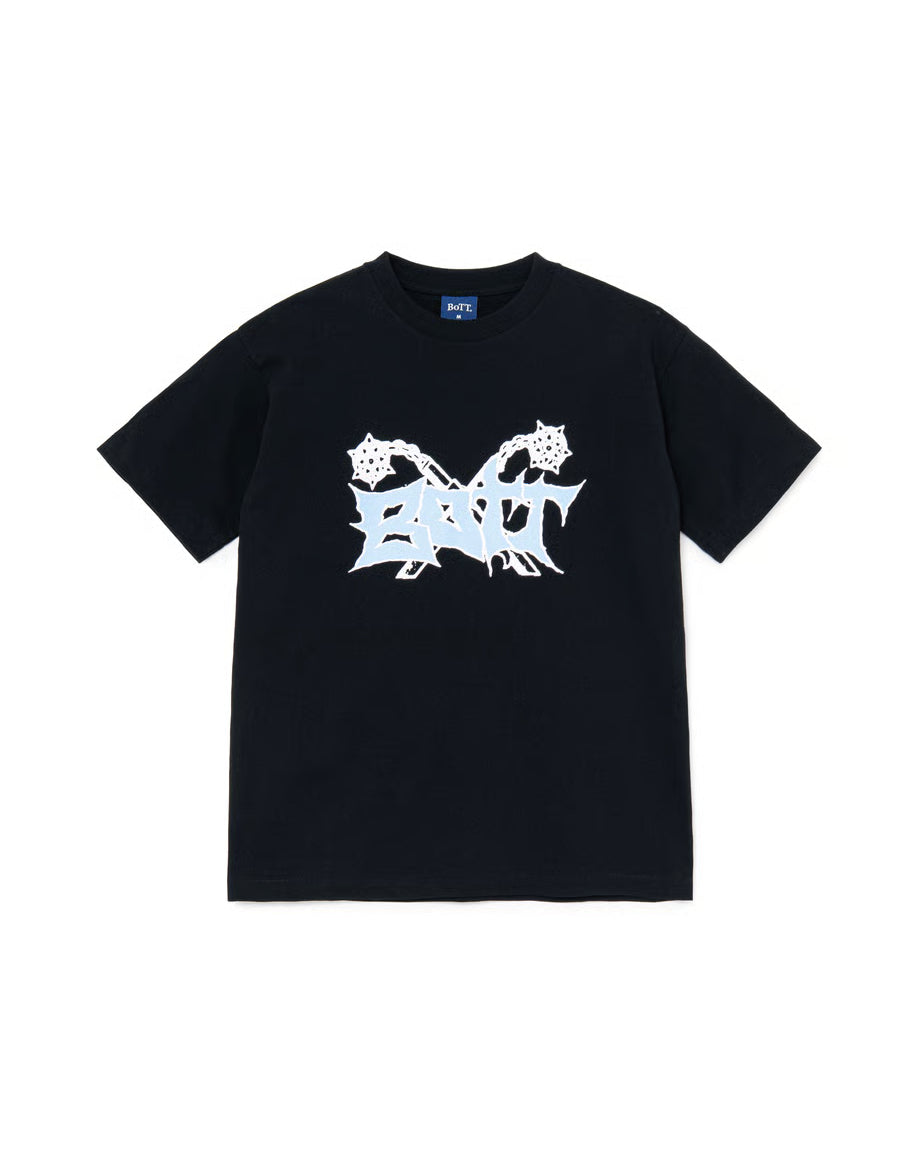 Flail Tee