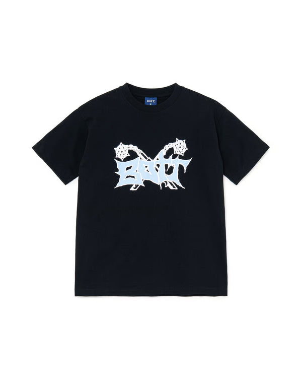 Flail Tee