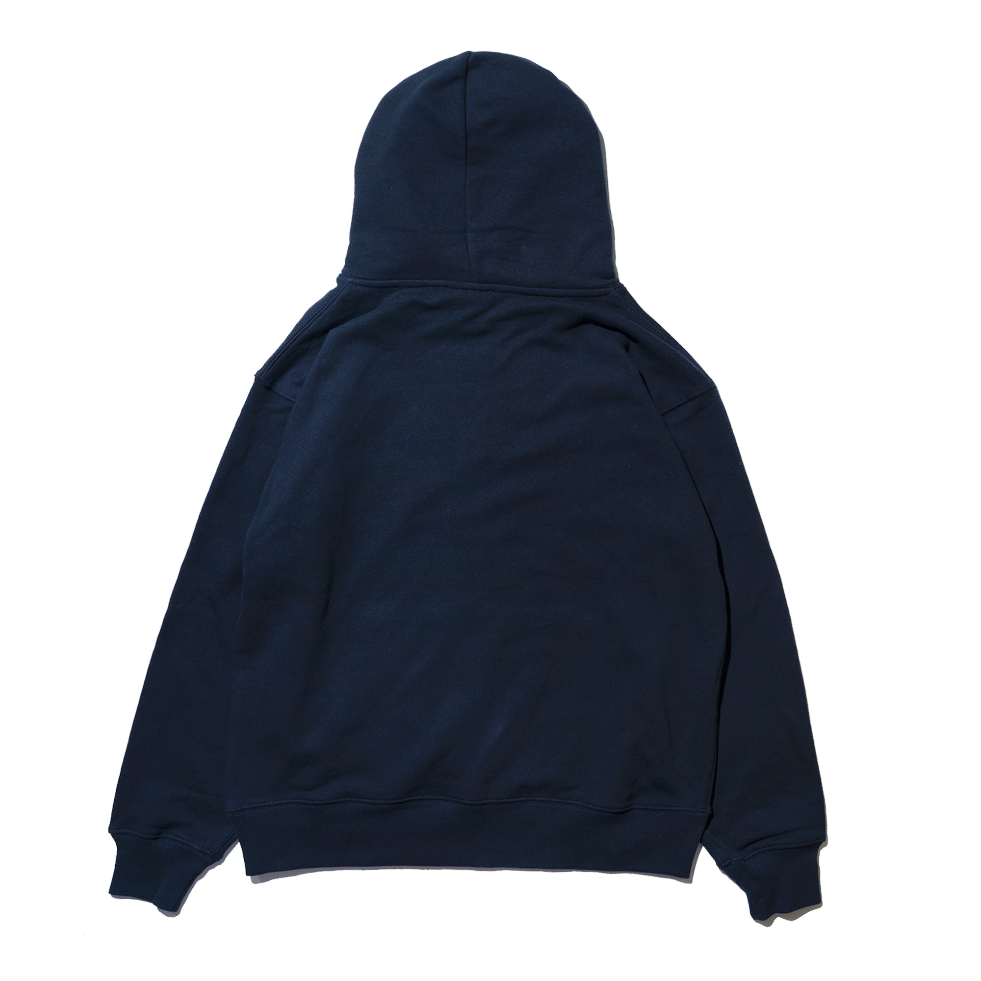 pulp exclusive hoodie