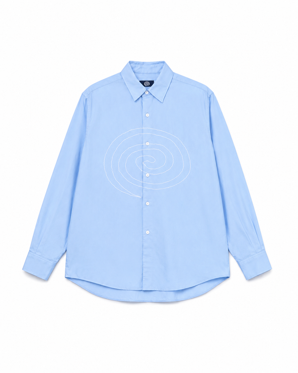 Outline L/S Shirt