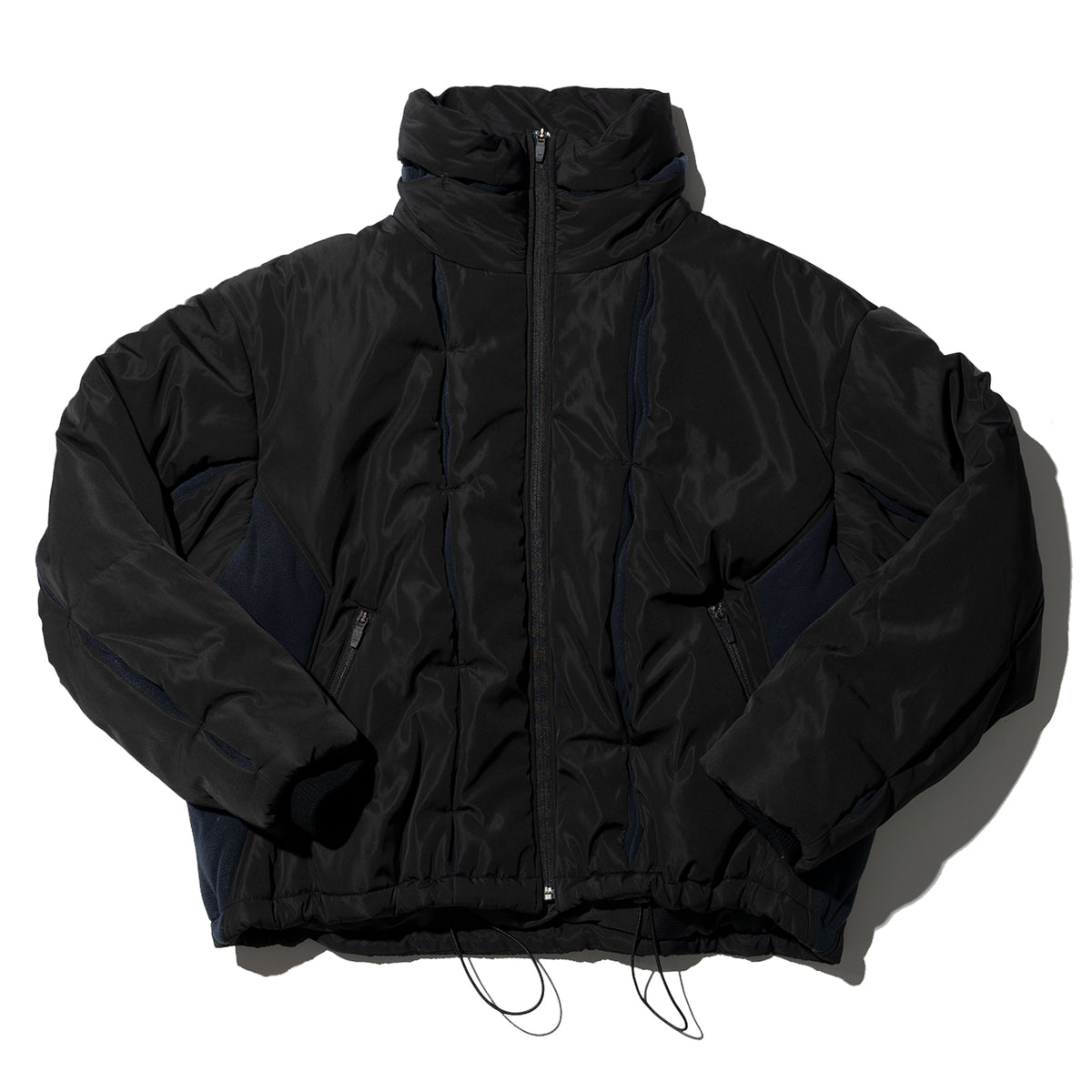 j01-1.jpg?v=1695713829&width=1920