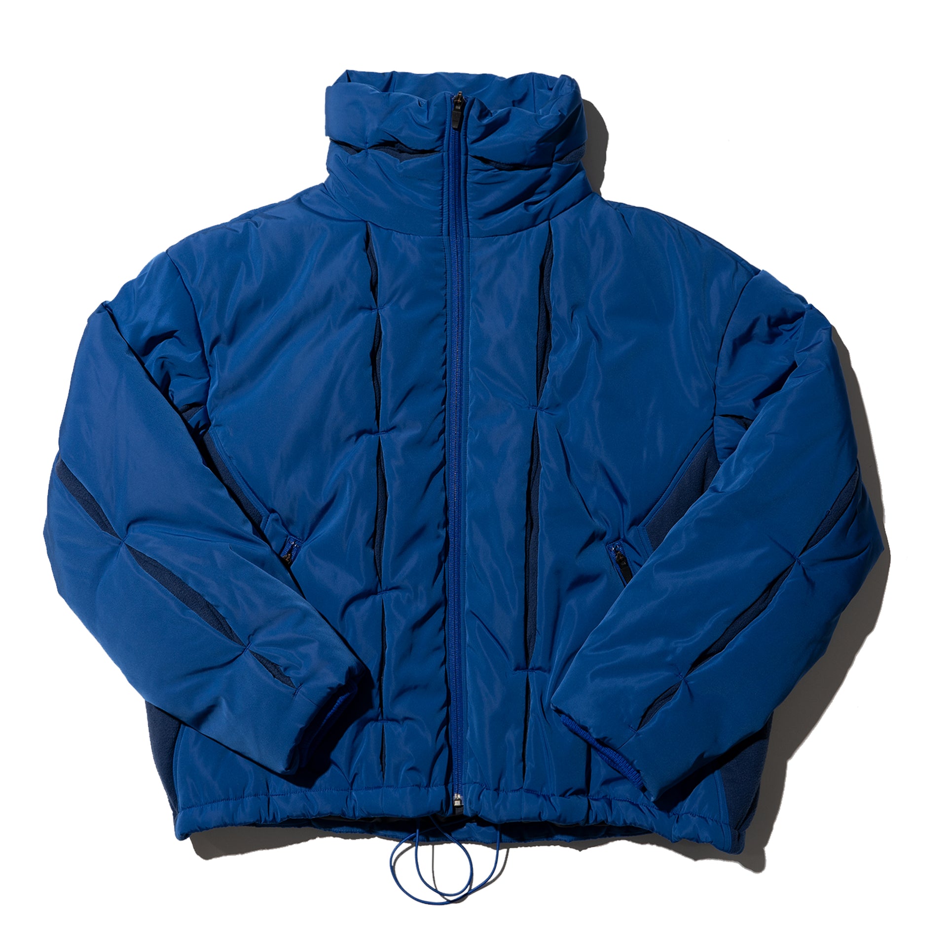 j01-4.jpg?v=1695713904&width=1920
