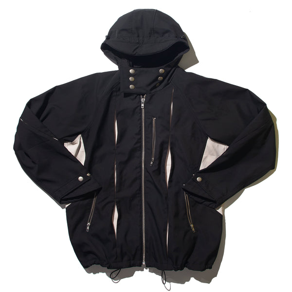 pwb jacket