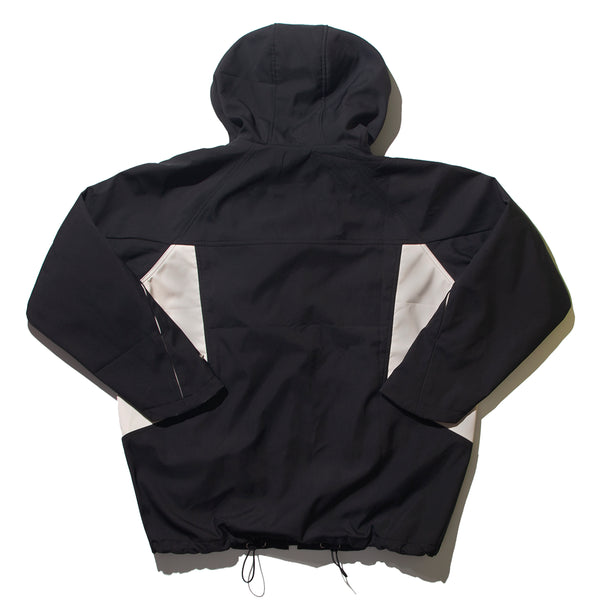 pwb jacket