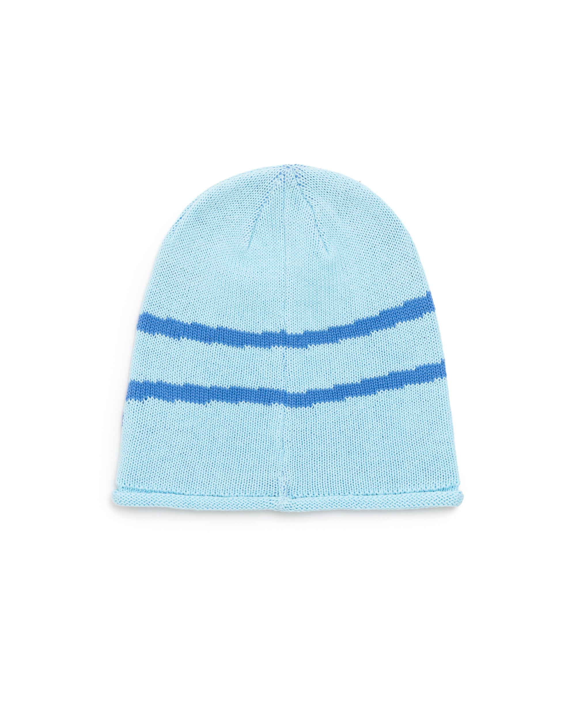 LTTT - KNIT BEANIE
