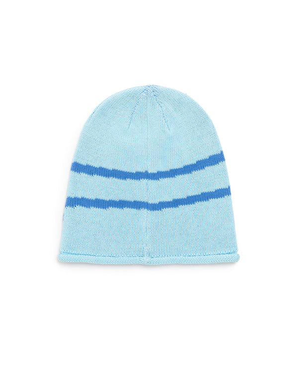 LTTT - KNIT BEANIE