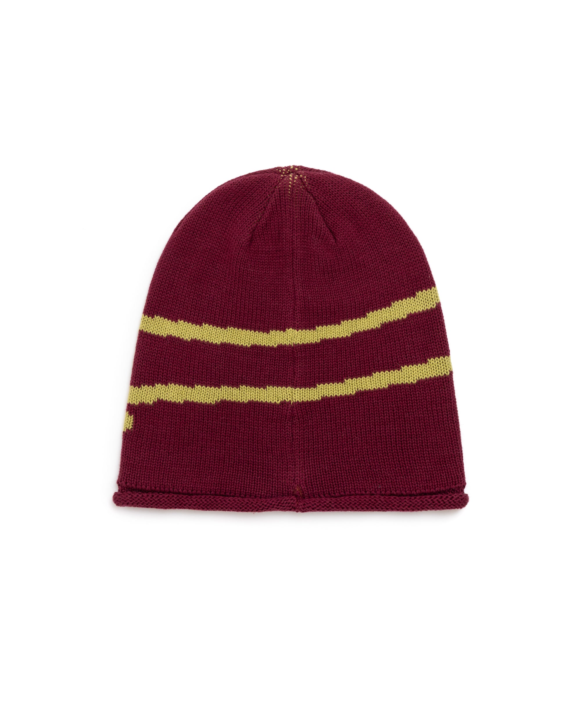 LTTT - KNIT BEANIE