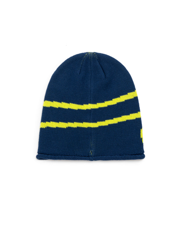LTTT - KNIT BEANIE