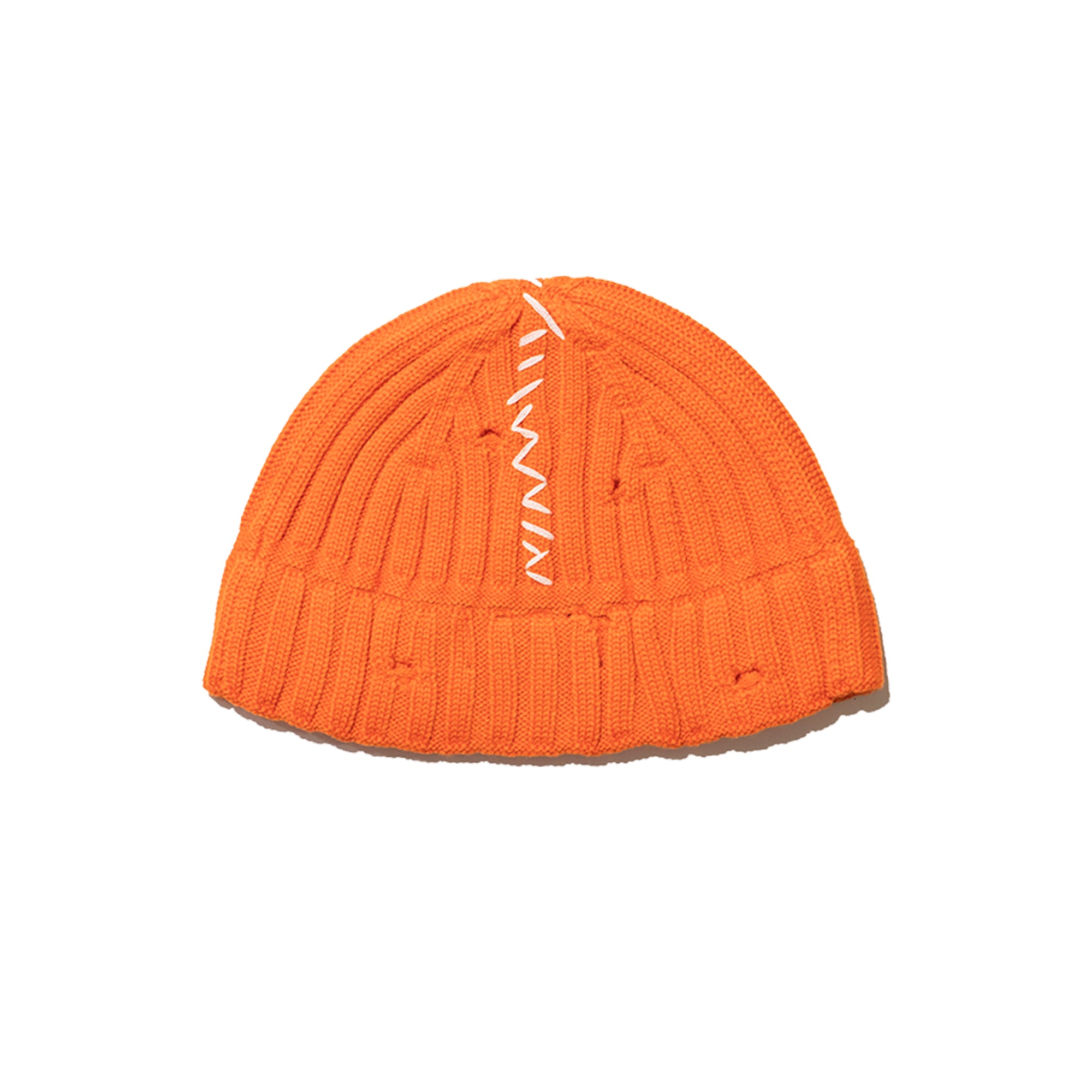 boro boro bucket beanie