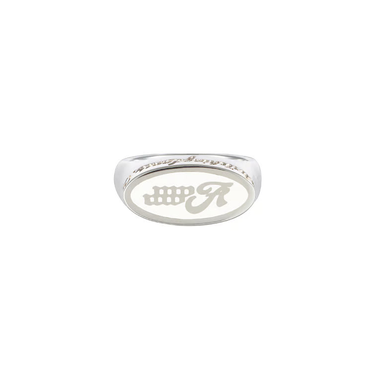 Emblem Ring II
