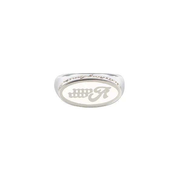Emblem Ring II