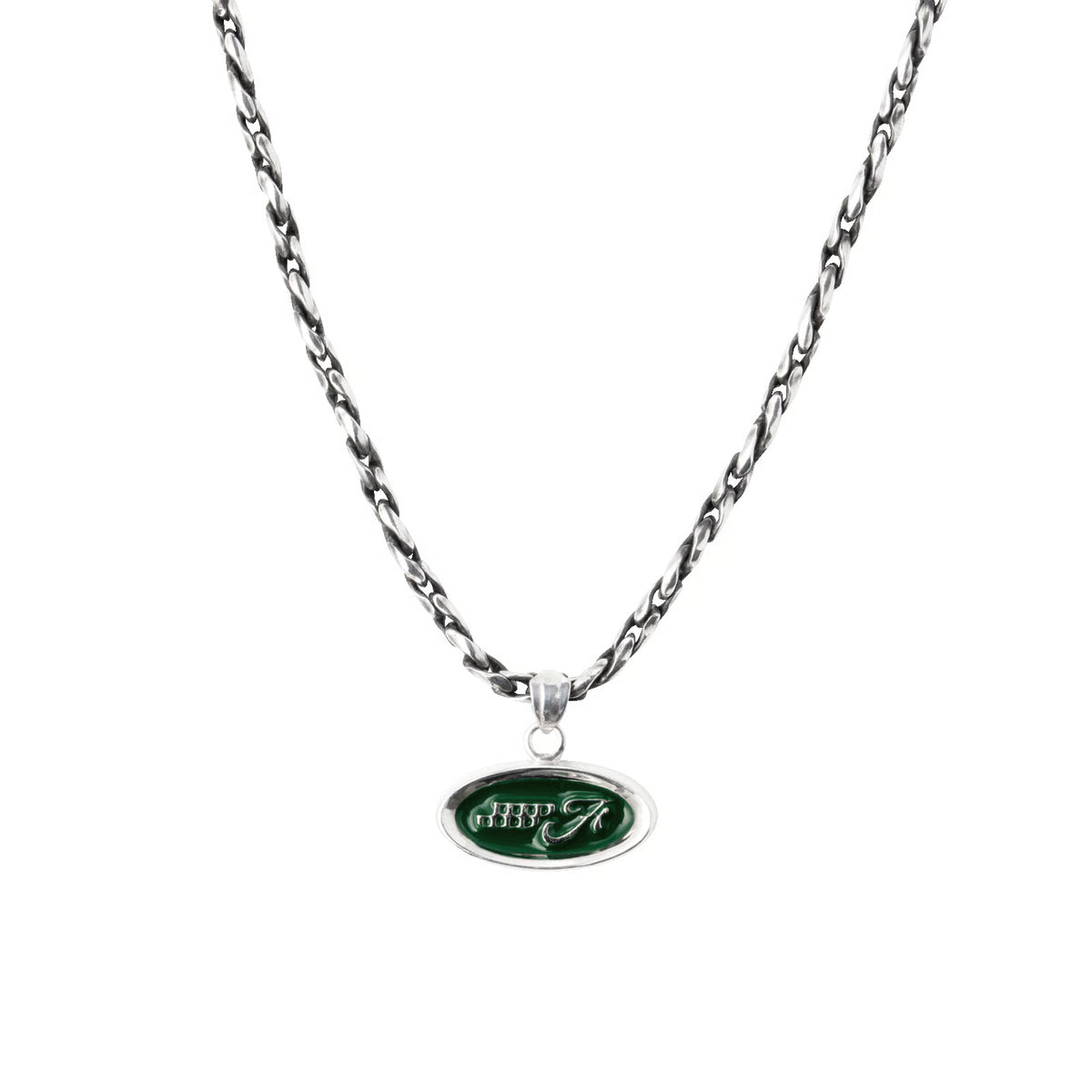 4.W.A.JEWELRY SUPPLY. – PLATEAU STUDIO 4.W.A.JEWELRY SUPPLY. – PLATEAU STUDIO