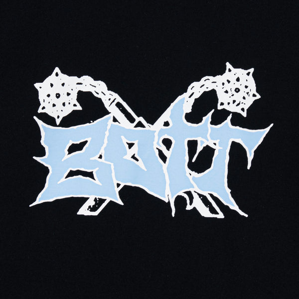Flail Tee