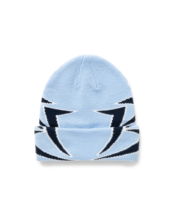 Big B Logo Beanie